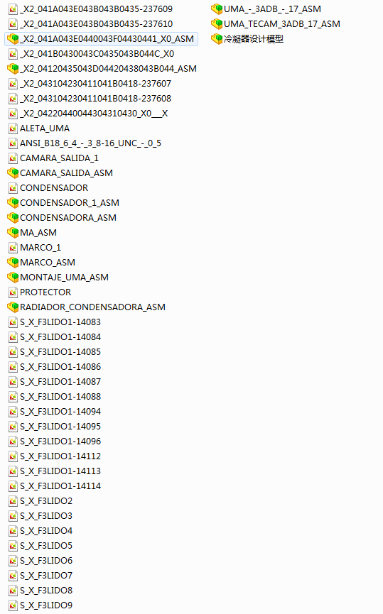 ������ģ���O(sh��)Ӌ(j��)�D��