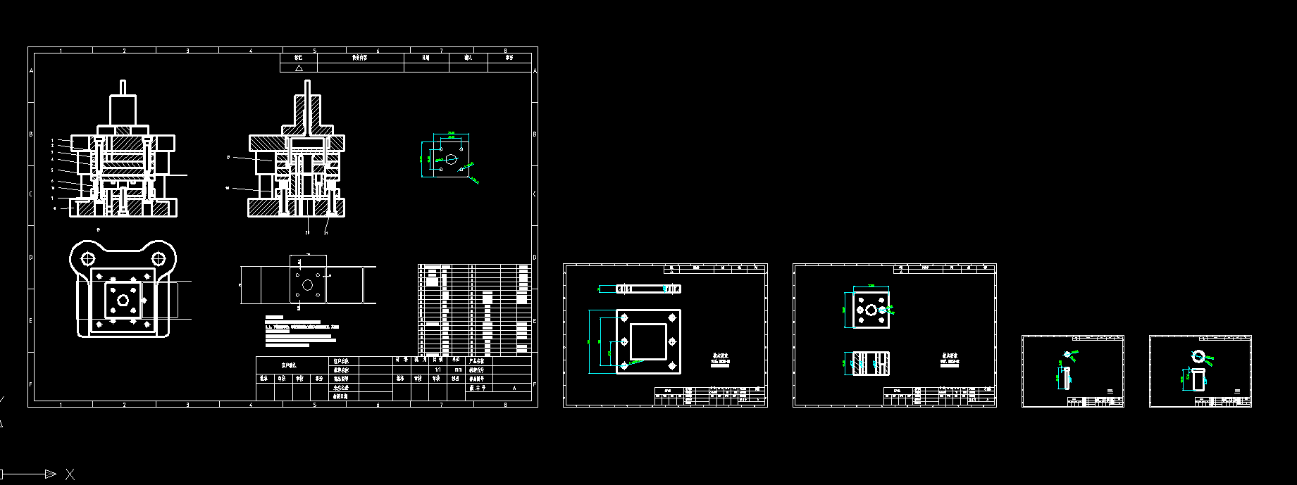 ���ϛ_�׏�(f��)��ģ�n���O(sh��)Ӌ