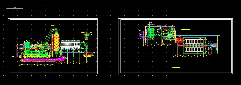 25000�����͸ɷ����ɸG�^��ˇ�D