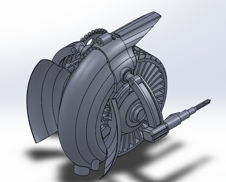 ���H�C(j��)�����O(sh��)Ӌ(j��)ģ���׈D