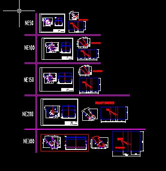 NE50һ300�����϶�������ˇ�D