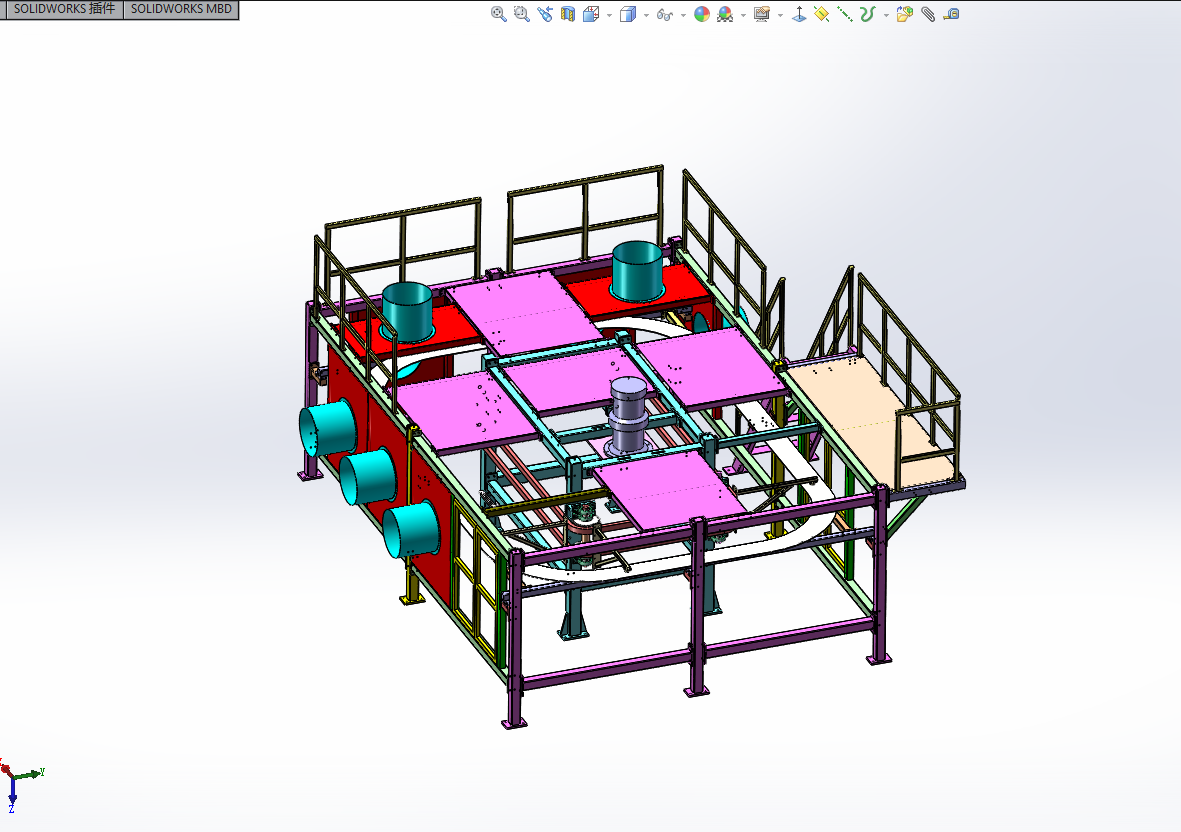 �쟒���zƬݔ������