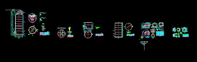 Ó���������D��