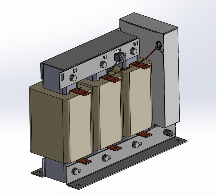 ���ҞV�����O(sh��)Ӌ(j��)ģ���׈D