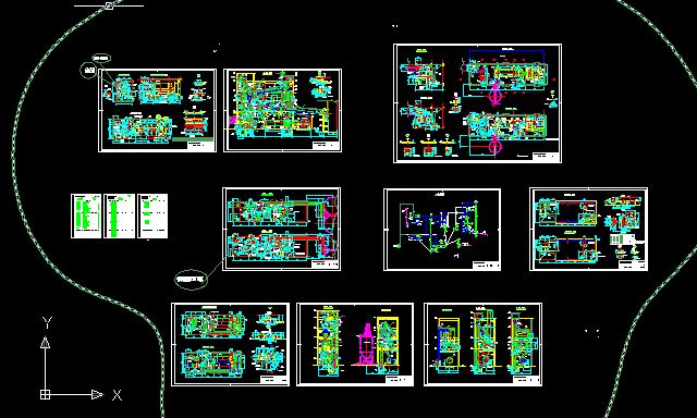 ˮ��ĥȫ�׹�ˇ�D��