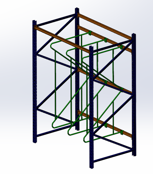 �ǘ�(bi��o)��ļ�