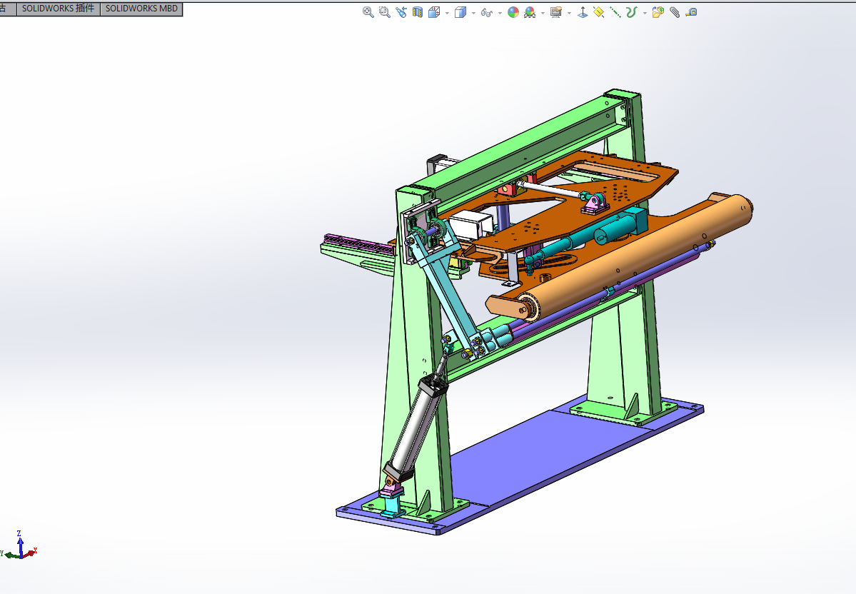 ����90��mƫ�C��(g��u)