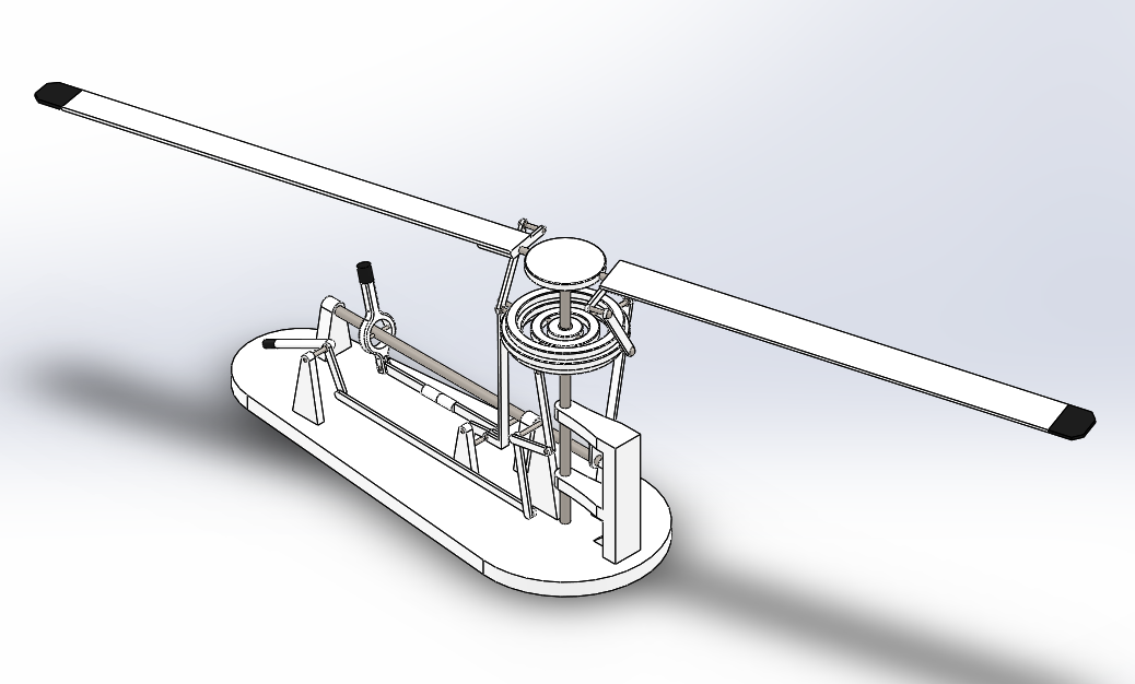 ֱ���C�����������OӋģ���׈D