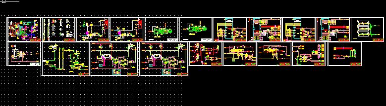 Ó��ȫ�׹�ˇ�D