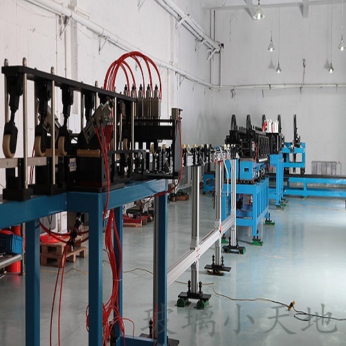 �x��ȫ�ԄӴ��z�C��ԓע����Щ��