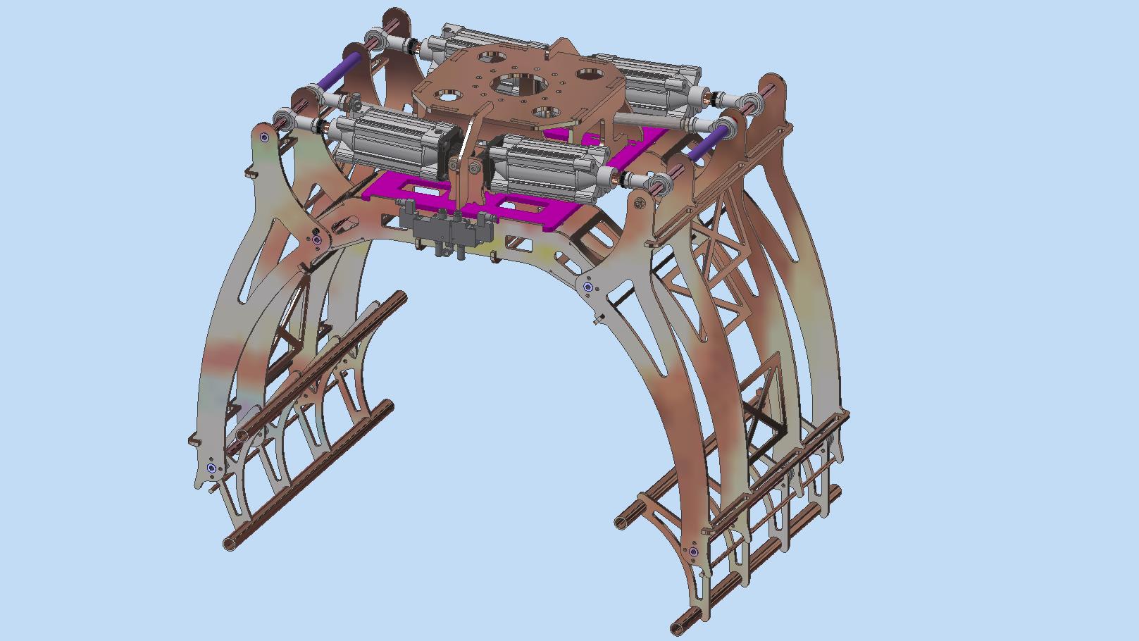 ���w�A����3D��ģ�D�� STP��ʽ