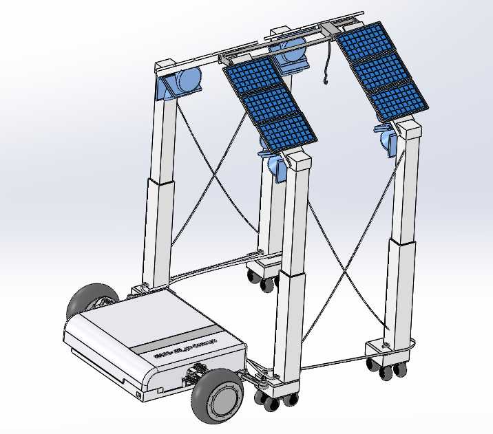 �����Ƅӿ�ʽ��̫�������O(sh��)Ӌ�׈D