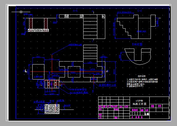 1T�Pʽ�C�����L�t�ػ���ˇ�D.DWG