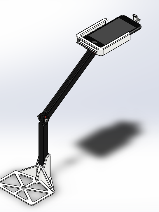 iPhone�����C֧���O(sh��)Ӌģ���׈D