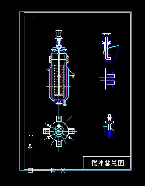 ���踪���D