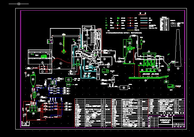�����ٟ��l(f��)늼��U��̎����ˇ�D