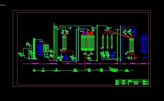 18�f����Ϲ�ˇ�D