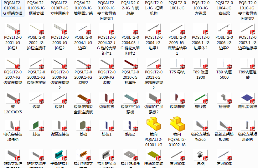 ��܇�����C(j��)