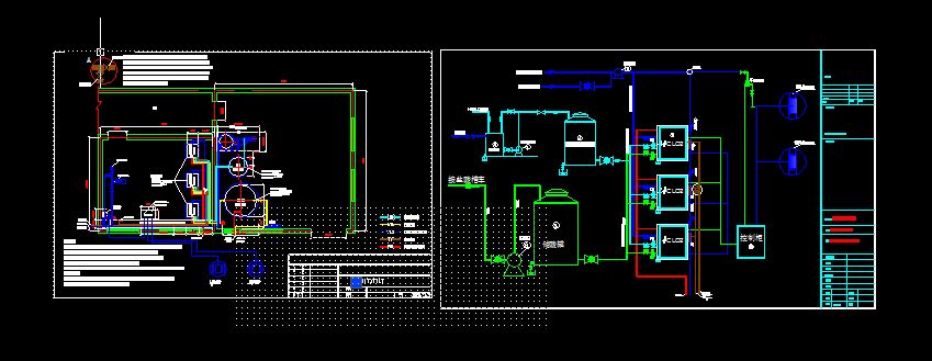 ��������������ˇ�D