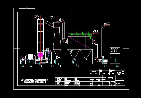 10�����D�W���������̈D