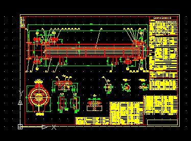 E403ѭ�h(hu��n)���ӟ���