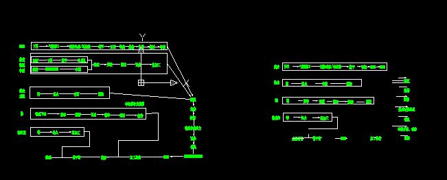 �LͲ�ӹ��������̈D