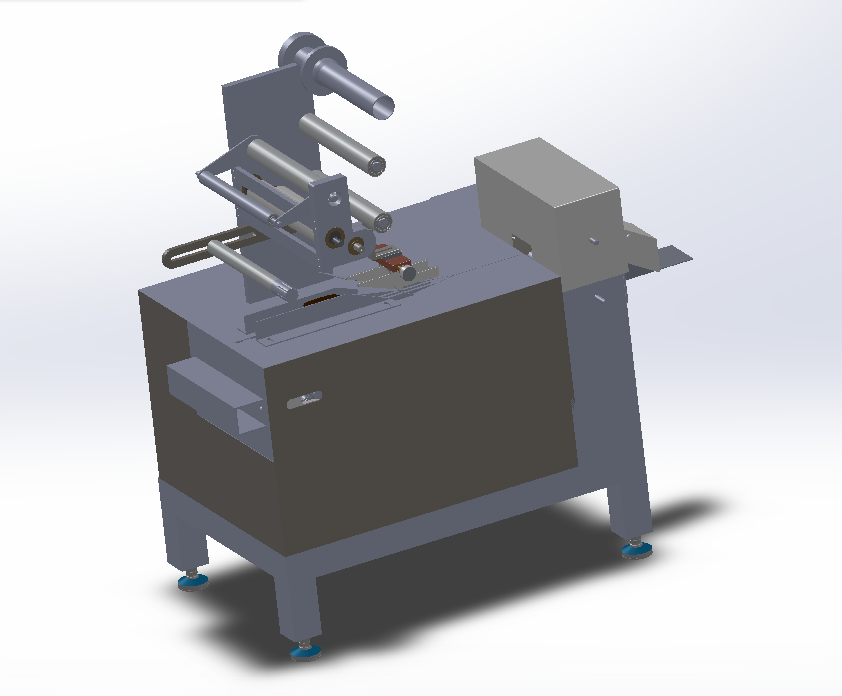 ȫ�ԄӰ��b�C�OӋ�׈D