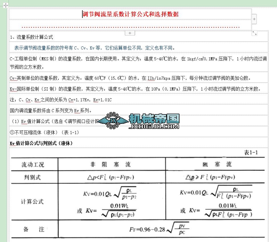 �{(di��o)��(ji��)�y����ϵ��(sh��)Ӌ(j��)�㹫ʽ���x��(sh��)��(j��)