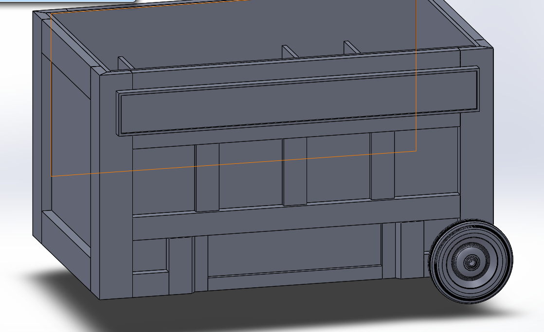 �Ƅӹ���܇�OӋ���S�׈D