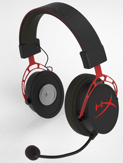 �^��ʽ���Cģ��3D�D�� STEP��ʽ