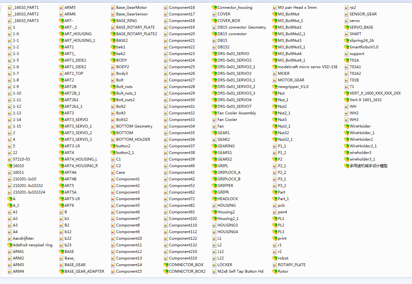 ����;�Cе��