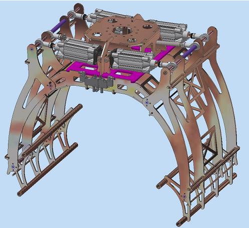 ���w�A����3D��(sh��)ģ�D�� STP��ʽ