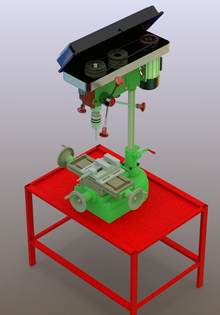 �_ʽ�@�יC3D��ģ�D�� IGS��ʽ