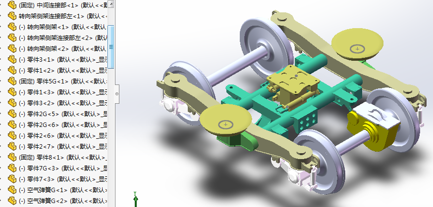 �����D��ܿ���Solidworks�OӋ ��stp��ʽ