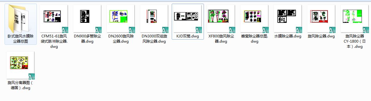 12�����L(f��ng)���m���Y(ji��)��(g��u)�D