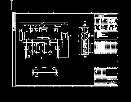 �^�V���x��DN450һDN200һ8.8