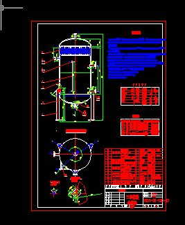 ���w���x���Y���D