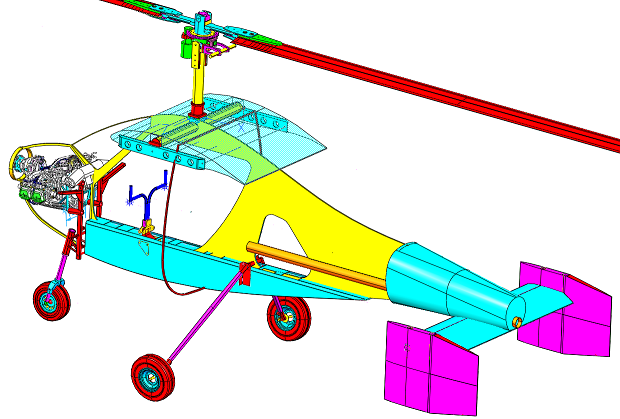 С���w�C���׽Y(ji��)��(g��u)3D�D�� STP IGS��ʽ