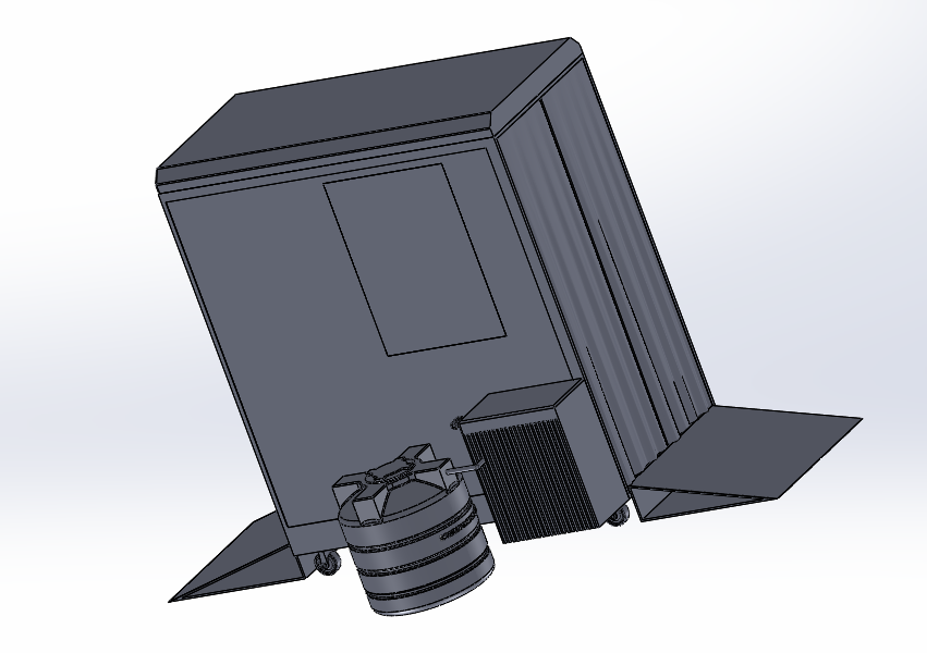 �������O(sh��)Ӌ(j��)ģ��