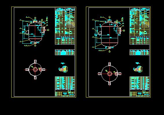 ��Һ���x���b��DE101һ102.dwg4.8