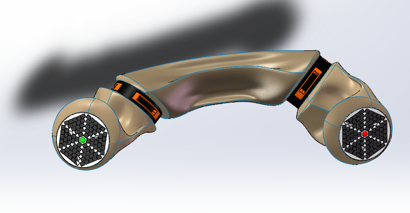 �Ԅ�����L݆�OӋ�׈D