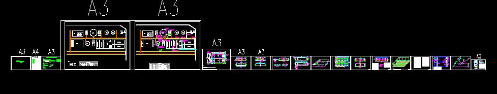 [�ӱ�]ʳƷ�S��ˮ̎�����칤��ʩ���D