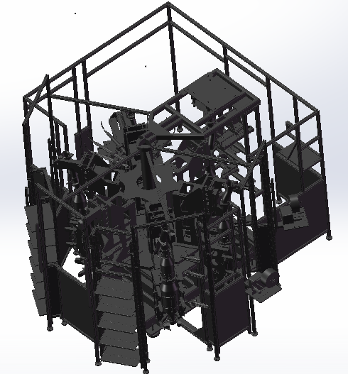 ���͏�(f��)�s����λ�yԇ�C solidworks�O(sh��)Ӌ