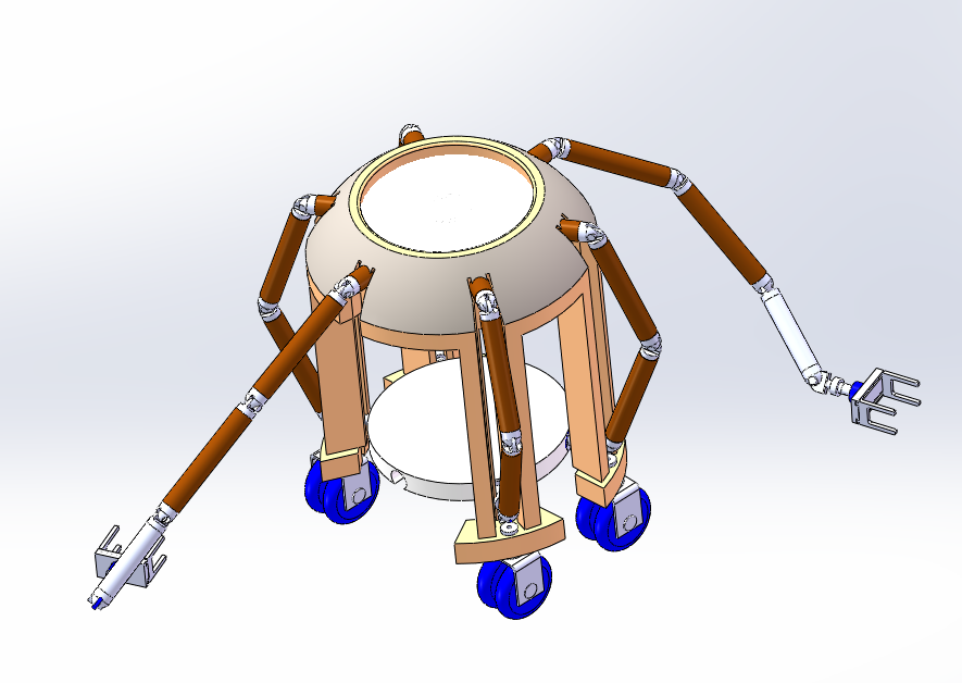 С�͵����T���OӋ�׈D