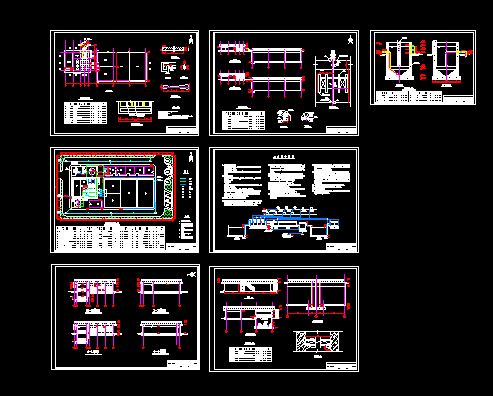 �����像Uˮ��ˇ��̎�혋(g��u)�����O(sh��)Ӌ(j��) 