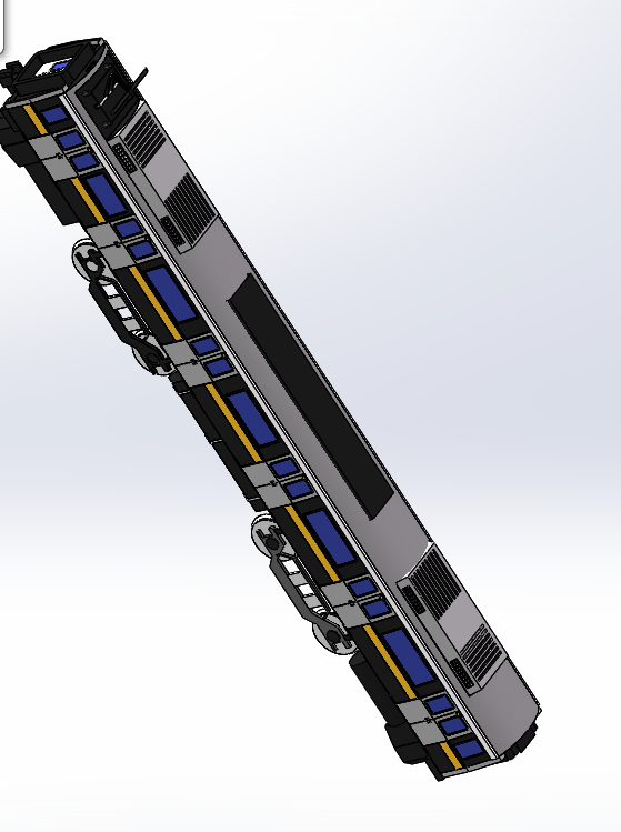 �C܇�O(sh��)Ӌ���Sģ���׈D