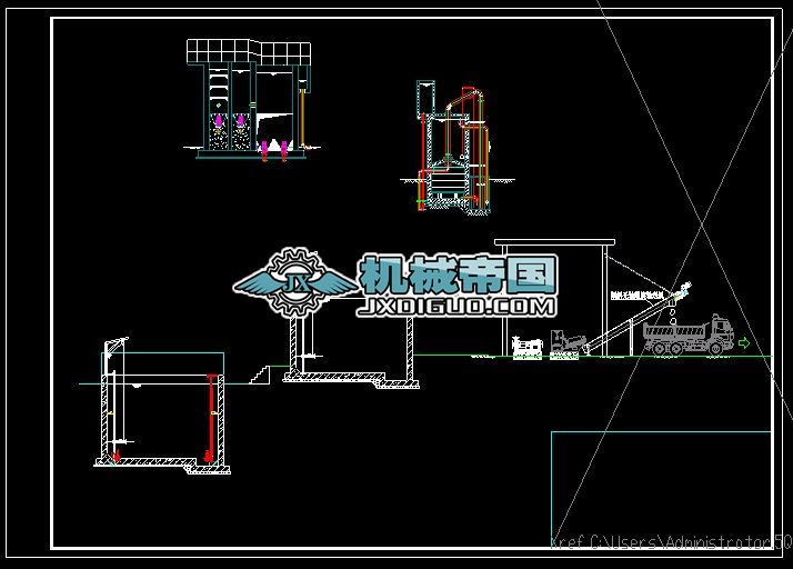 02һ��ˇ���̈D