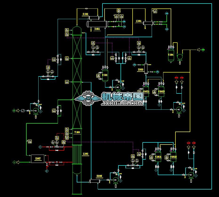 ������ˇ����ʾ��Dһ2016.07.02