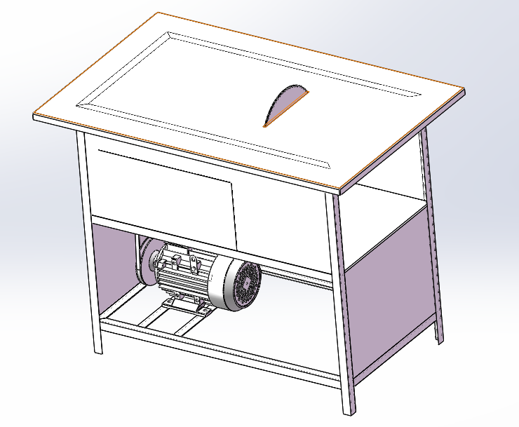 ľ���и�C(j��)�O(sh��)Ӌ(j��)ģ���O(sh��)Ӌ(j��)ȫ�׈D��