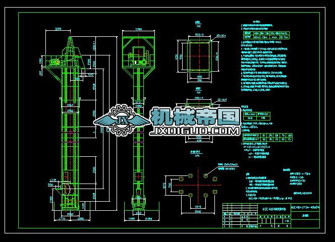 NSE400һ00���b�D.DWG